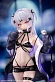 Фигурка Demons Trap от EUSUN
