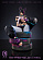 Фигурка Han Juri от Hao Bo studio