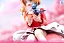 Фигурка Sakura Kinomoto от Chibi Studio