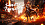 Фигурка Tsunayoshi Sawada от Zhong Jia Xi Niu Studio
