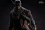 Фигурка Sekiro от GC Studio