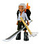 Фигурка S-Hawk от Bandai Spirits