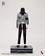 Фигурка Michael Jackson от INART