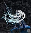 Фигурка Morgan от Alter