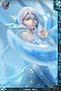 Фигурка Kuchiki Rukia от Blood Night Studio
