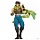 Фигурка Joseph Joestar от Banpresto