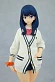 Фигурка Rikka Takarada от Good Smile Company