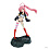 Фигурка Milim Nava от Banpresto