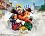 Фигурка Naruto Uzumaki от BANDAI SPIRITS