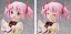 Фигурка Kaname Madoka от FuRyu