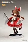 Фигурка Hakurei Reimu, Kirisame Marisa от AmiAmi, Inverse Studio Хакурей Рейму