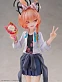 Фигурка Mikamo Neru от WING Обычная версия