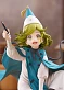 Фигурка Coco от Good Smile Company