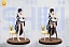 Фигурка Shiki Natsume от You Zi She Studio