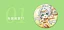 Фигурка Luo Tianyi от Hobby Rangers