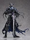 Фигурка First Hassan от Good Smile Company