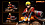 Фигурка Uzumaki Naruto от ICE Studio X Nocturne Studio