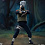 Фигурка Kakashi Hatake от Threezero
