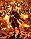 Фигурка Kyojuro Rengoku от Hang Studio