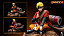 Фигурка Uzumaki Naruto от ICE Studio X Nocturne Studio