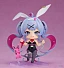 Фигурка Hatsune Miku от Good Smile Company Версия A
