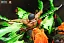 Фигурка King, Roronoa Zoro от Jimei Palace, ANIKINGDOM Базовая версия