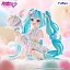 Фигурка Hatsune Miku от FuRyu
