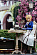 Фигурка Violet Evergarden от Weiyang Studio