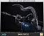 Фигурка Artorias the Abysswalker от First 4 Figures