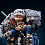 Фигурка Trafalgar D. Water Law от ShanDianMoWan Studio