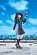 Фигурка Takina Inoue от Good Smile Company