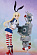 Фигурка Shimakaze от Good Smile Company