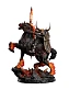 Фигурка Archaon the Everchosen от WETA Workshop