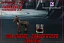 Фигурка Officer K, (KD6-3.7) от SUPERMAD TOYS