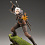 Фигурка Geralt от Kotobukiya