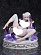 Фигурка Emilia от Crown Studio