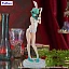 Фигурка Shino Asada от FuRyu