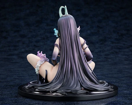 Фигурка Chiyo от KDcolle (KADOKAWA)