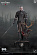 Фигурка Geralt of Rivia от Purearts Studio
