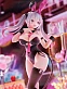 Фигурка Suou Patra от F:NEX (FuRyu)