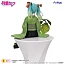 Фигурка Hatsune Miku от FuRyu