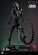 Фигурка Scorched Xenomorph от Hot Toys