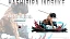 Фигурка Hashibira Inosuke от Fiend Studio Версия C