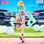 Фигурка Hatsune Miku от FuRyu