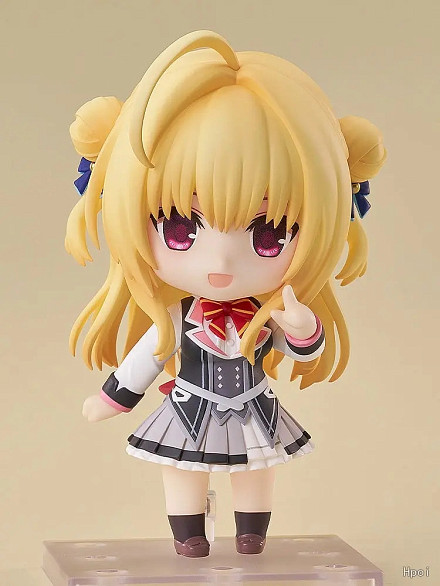 Фигурка Hiyori Izumi от Good Smile Arts Shanghai (Good Smile Company)