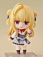 Фигурка Hiyori Izumi от Good Smile Arts Shanghai (Good Smile Company)