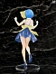 Фигурка Rem от Taito