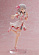Фигурка Nagi Hisakawa от PLUM