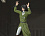 Фигурка Pieck Finger от Freedom Studio