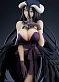 Фигурка Albedo от Good Smile Company